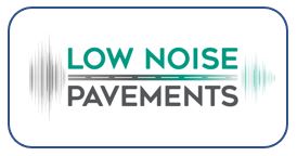 Low Noise Pavements_border logo .JPG