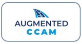 Augmented CCAM_border.JPG