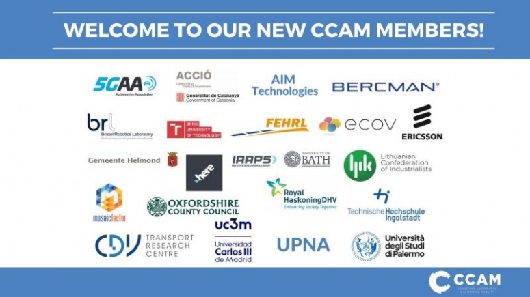 CCAM  all partners .jpg