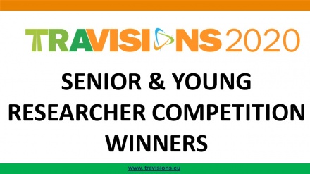 TRA Visions Senior and Young result .jpg