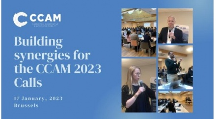 CCAM Association publication .jpg