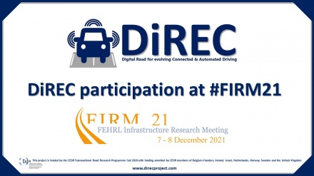 DIREC at FIRM21 Event .jpg