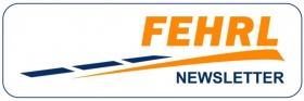 FEHRL - Newsletter WEB.JPG