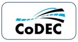 CODEC border .JPG